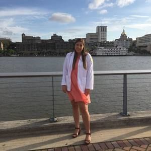 Meet your Posher, Kara